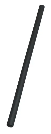 99-6191.jpg