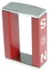 SS193008_1.jpg