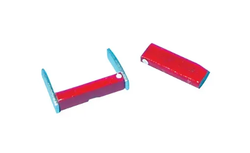 99-6101.jpg