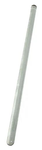 99-6192.jpg