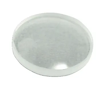 99-6370.jpg