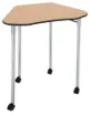 SS189048_1.jpg