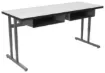 5002642_1.jpg
