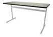 SS189055_1.jpg