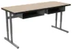 SS189071_1.jpg