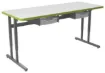 5002649_2.jpg