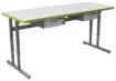 SS189065_1.jpg