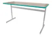 SS189068_1.jpg