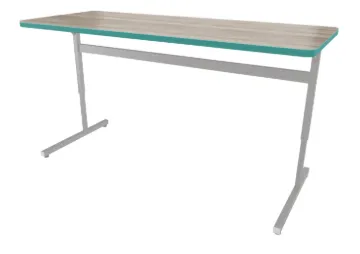5002653.jpg