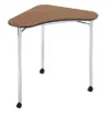 SS189077_1.jpg