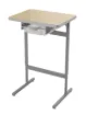 5002660.jpg