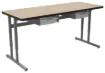 SS189078_1.jpg