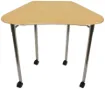 SS189089_1.jpg