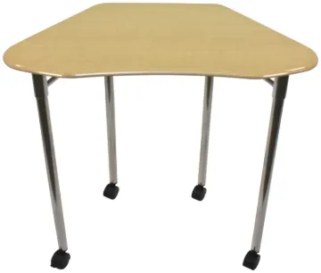 5002675.jpg