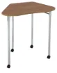 SS189105_1.jpg