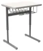 SS189106_1.jpg