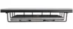SS189115_1.jpg