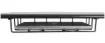 5002704.jpg