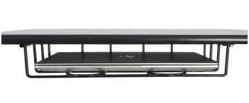 5002704.jpg