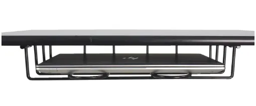 5002704.jpg