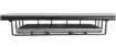 5002704_1.jpg