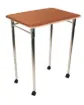 SS189107_1.jpg