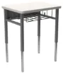 SS189110_1.jpg