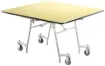 SS189200_1.jpg