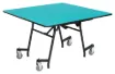 SS189205_1.jpg