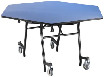 5002807.jpg