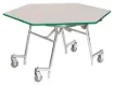 SS189208_1.jpg