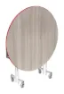 SS189217_1.jpg