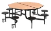 SS189228_1.jpg