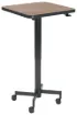 SS189245_1.jpg