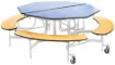 SS189249_1.jpg