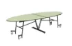 SS189260_1.jpg