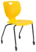 SS189281_1.jpg