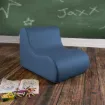 5002904.jpg
