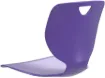 SS189286_1.jpg