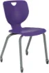 SS189290_1.jpg