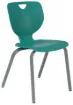 SS189299_1.jpg