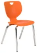 SS189295_1.jpg