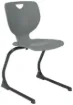 5002961_1.jpg