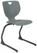 SS189318_1.jpg