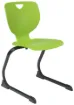 SS189338_1.jpg