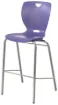 SS189341_1.jpg