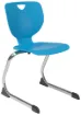 SS189328_1.jpg