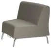 SS189352_1.jpg