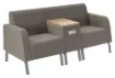 SS189349_1.jpg
