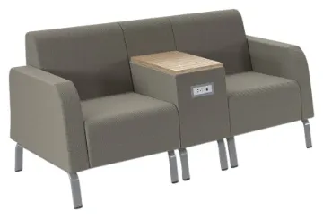5002997.jpg